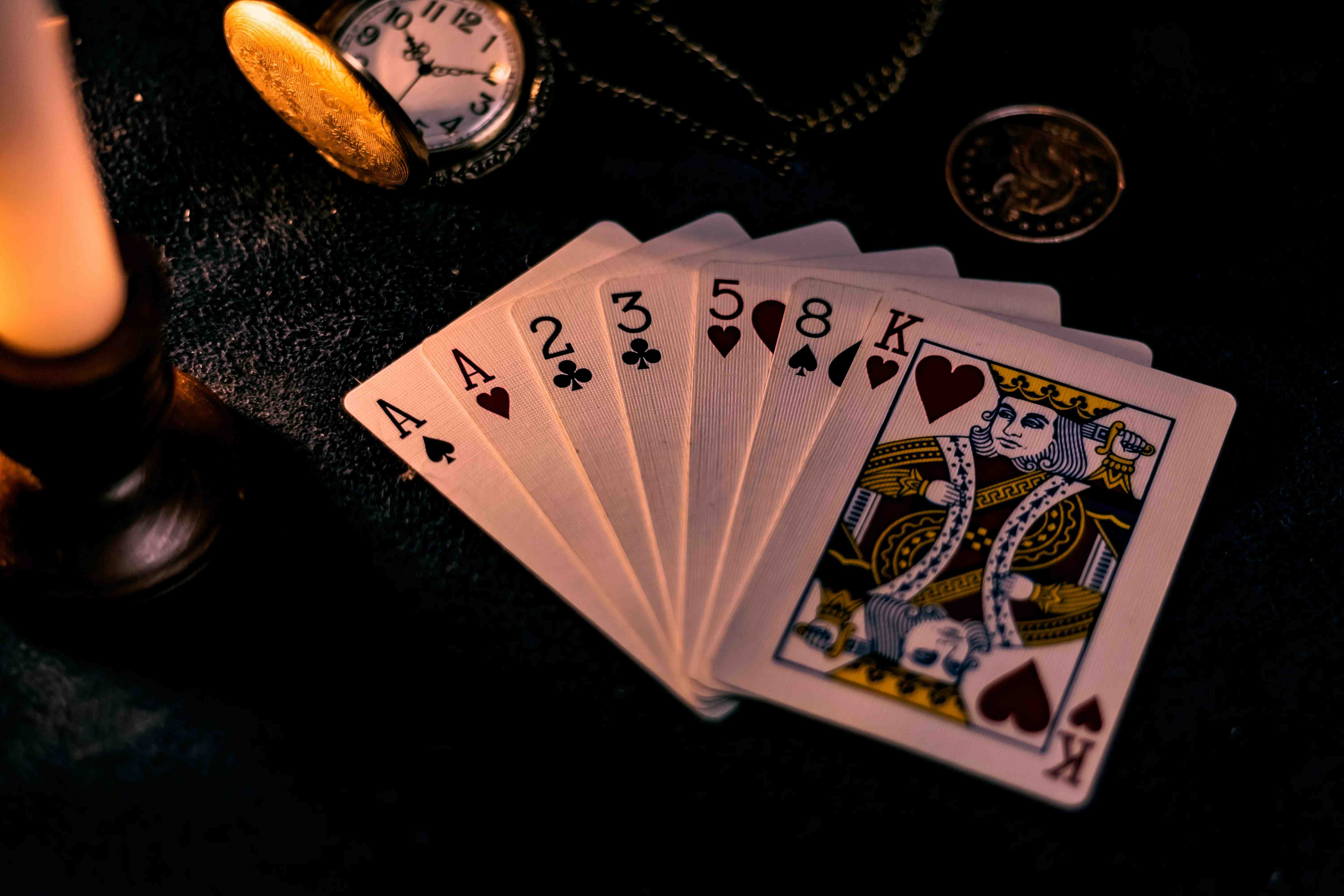 a9s